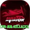 hi78 BR Deluxe