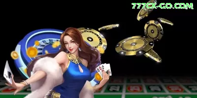 3466bet VIP Gaming App Screenshot 1 - apk