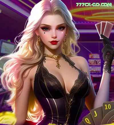 37q Bonus Gold v5.2.0 Screenshot 3 - vip