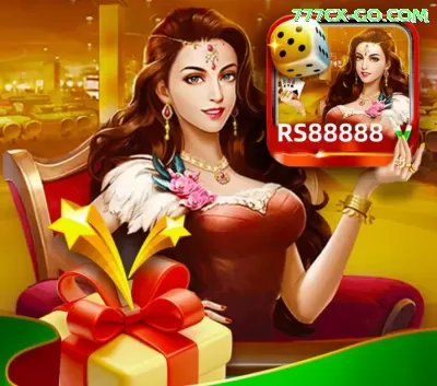 5393 Gold Gaming App Screenshot 1 - app