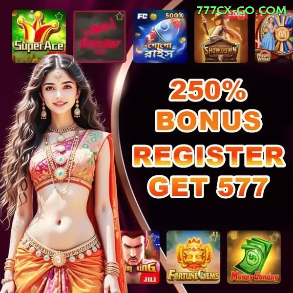 6299bet Bonus Master v3.9.5 Screenshot 1