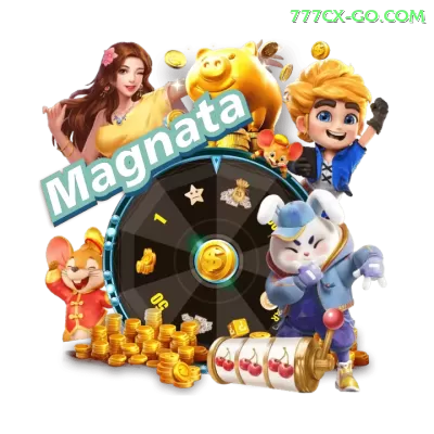 73m Supreme - bônus diário Screenshot 2 - apk