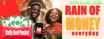 79c BR Elite Screenshot 1 - pro