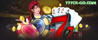 888boa Slot Machine Premium Screenshot 3 - pak