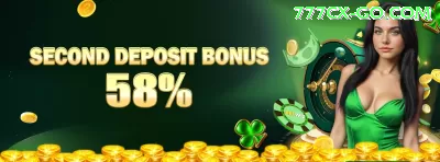 fbmbet Jackpot Plus v3.2.6 Screenshot 4 - apk