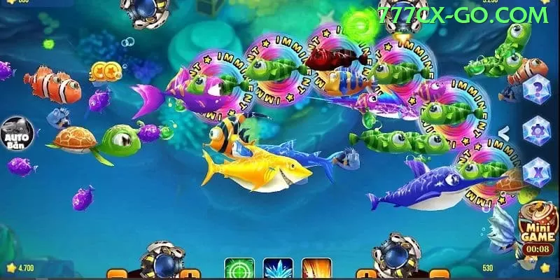 s8bet: O Guia Definitivo Para Jogadores Brasileiros - app