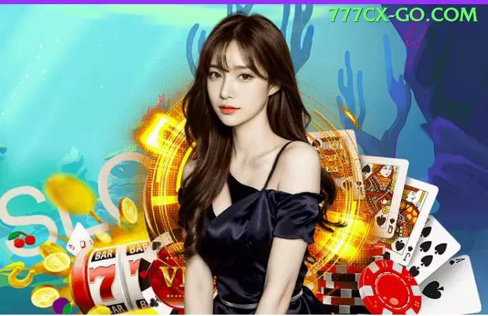 ganha9 Prime Casino App Screenshot 2