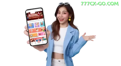 mmm5 - Live Legend Screenshot 1 - pro