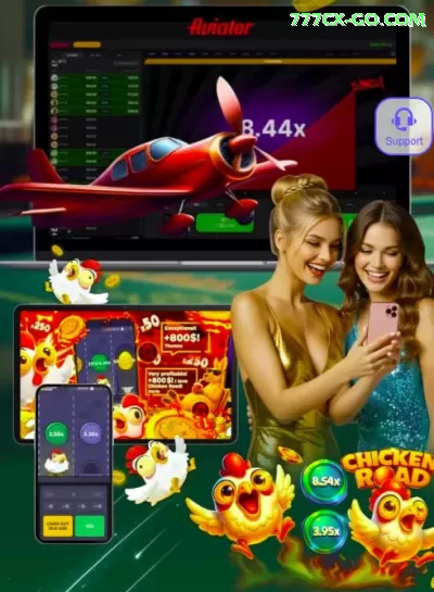 mx39 Supreme - Casino & Slots Screenshot 2 - app