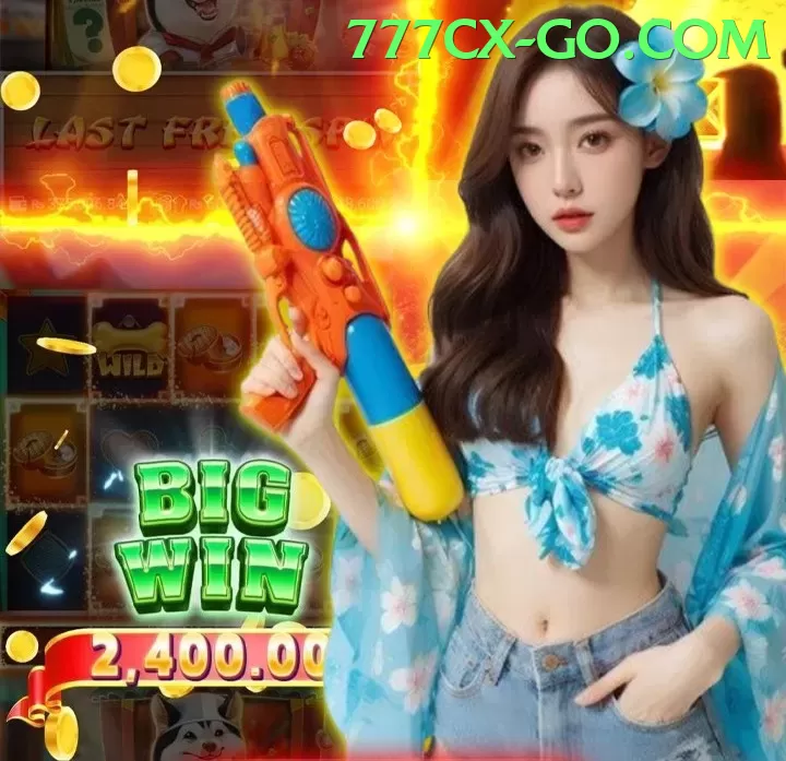 777cx - promoting ethical online engagement