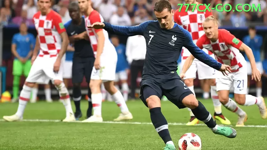 funguspg no Brasil: Análise Completa e Recomendações - 🚀 apk