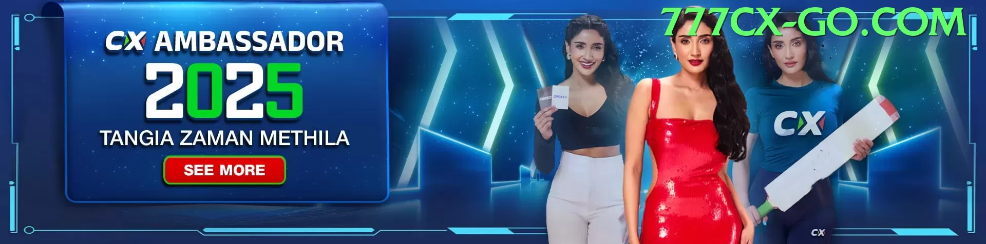 scarabpg - Ultimate Earning App Screenshot 1