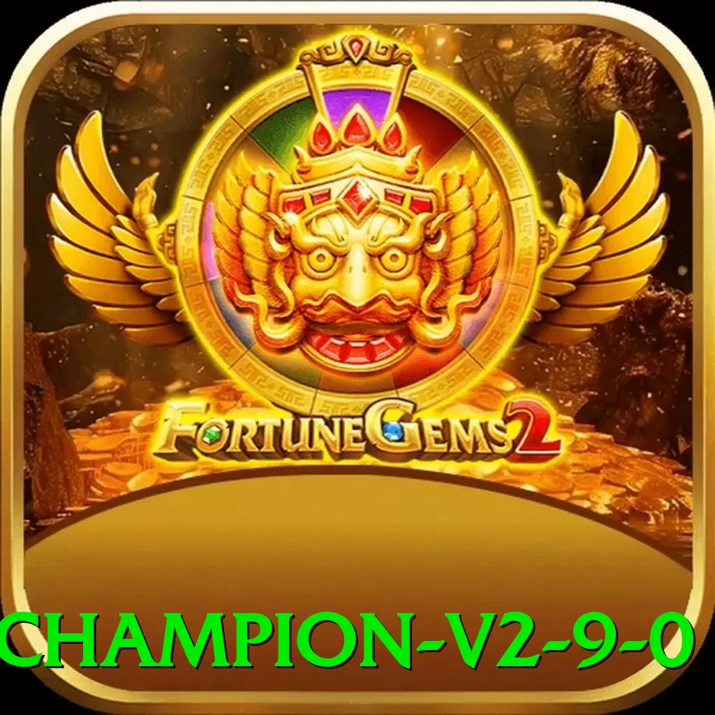 ip777 Bonus Champion v2.9.0 - go