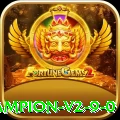 ip777 Bonus Champion v2.9.0