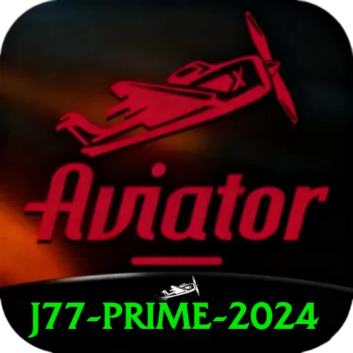 j77 Prime 2024 - apk