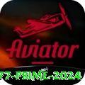j77 Prime 2024