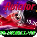 jdb808 Mobile VIP