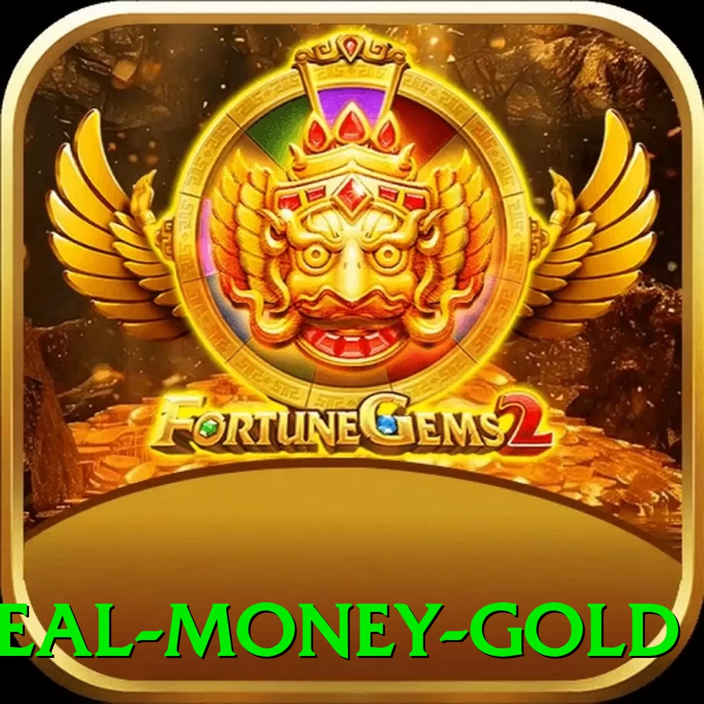JM5gaH8bccNiKisC00001bet - Real Money Gold - pak