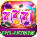 jogo001 Live Extreme