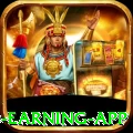 jogo7 - Legend Earning App