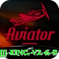 kfjjj King v2.6.9