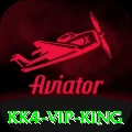 kk4 - VIP King
