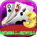 kkbpg Mobile Royal