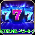kkkkk99 Gaming Extreme v3.4.1