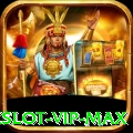 muskslot - VIP Max