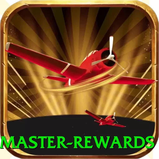 n60 Master Rewards - pak