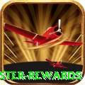 n60 Master Rewards