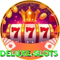 okokbro Deluxe Slots