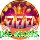 okokbro Deluxe Slots