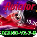 okokgame Casino Legend v2.7.9