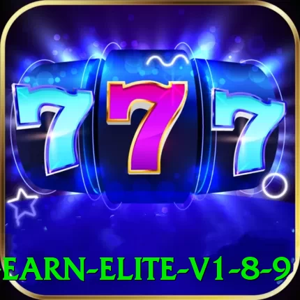 ola7game Earn Elite v1.8.9 - game