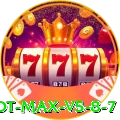 p80bet Jackpot Max v5.8.7