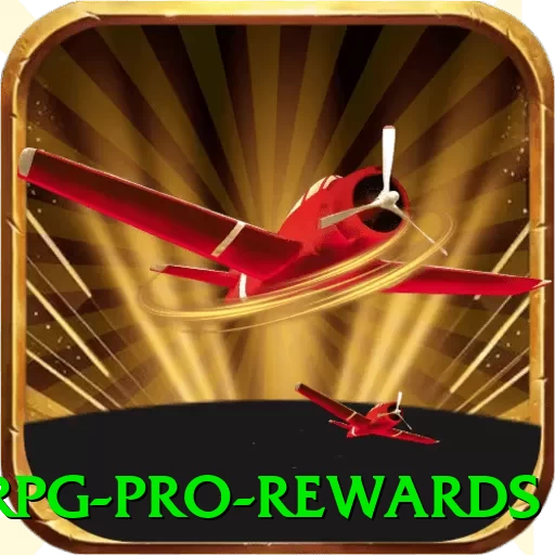 paperpg Pro Rewards - vip