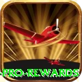 paperpg Pro Rewards