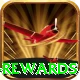 paperpg Pro Rewards