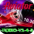 pgq Gaming Turbo v3.4.5