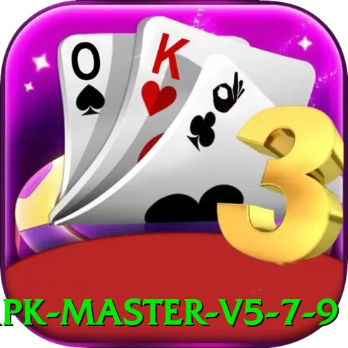 pijamapg APK Master v5.7.9 - pak