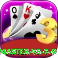 pijamapg APK Master v5.7.9