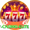ppn7 - Casino Elite
