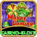 pppboi Turbo - Casino & Slots