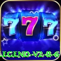 ppybet Casino Legend v2.8.6