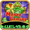 presell Casino Elite v2.8.0