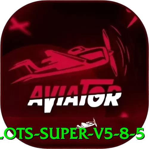 q77 Slots Super v5.8.5 - pk