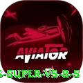 q77 Slots Super v5.8.5