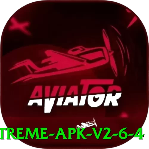qqpg Extreme APK v2.6.4 - apk