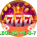 rich5588 Legend v1.8.7